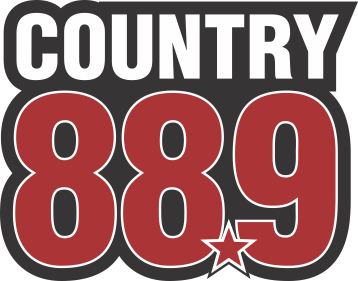 Country 88