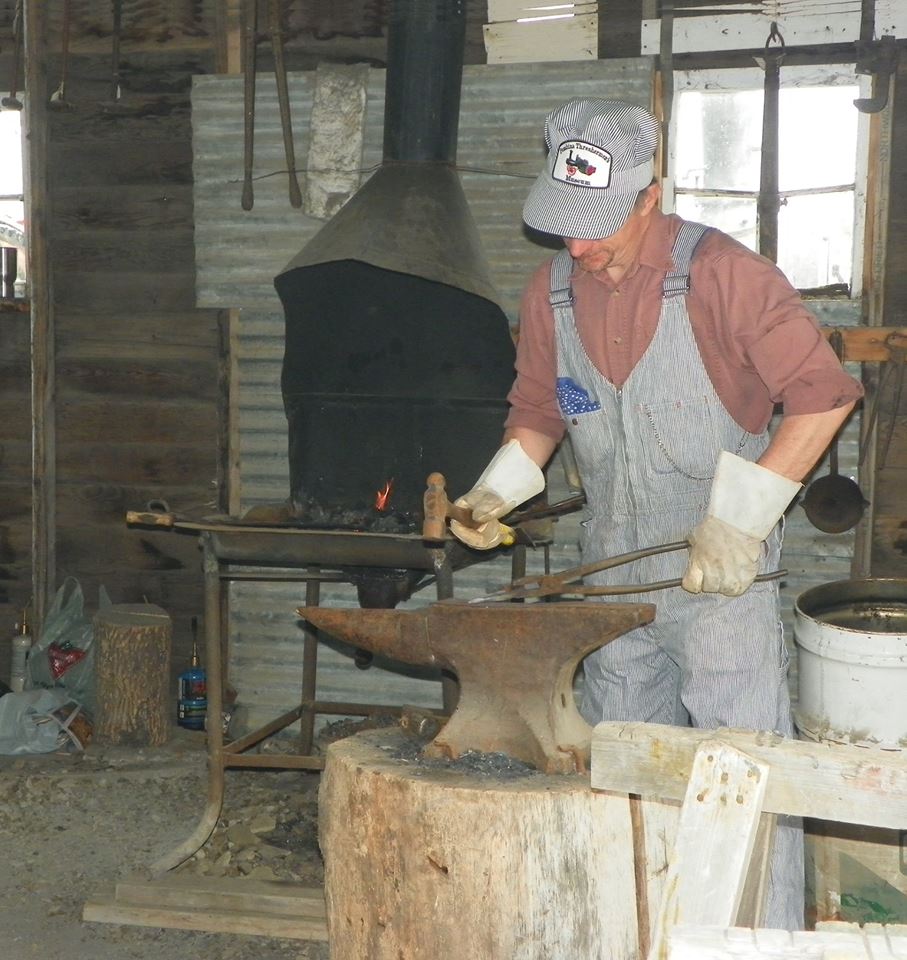 1781943 752110934806879 459713634 n